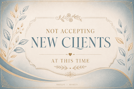 Photo of Trinity Wellness Massage LLC MM39297