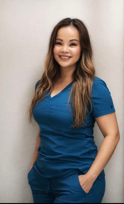 Photo of Knot Free Zone Massage Spa