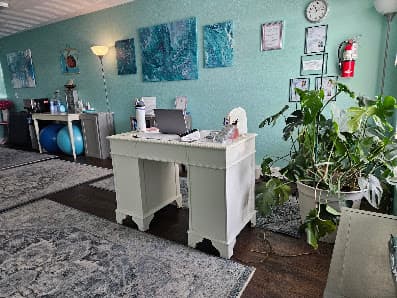 Photo of TherapyWorks Clinical and Wellness Massage