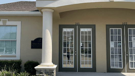 Photo of Renewal Day Spa of Trinity