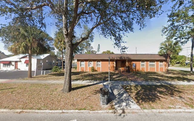 Photo of Massage Energy Spa