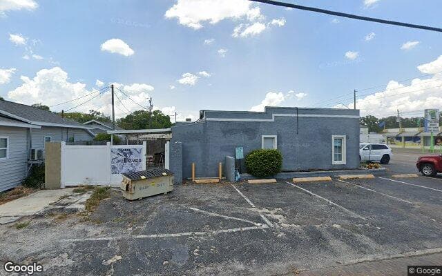 Photo of Intuitive Massage & Wellness LLC