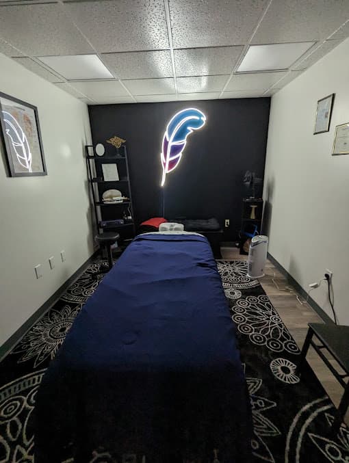 Photo of Peaceful Warriors Wellness Center, LLC