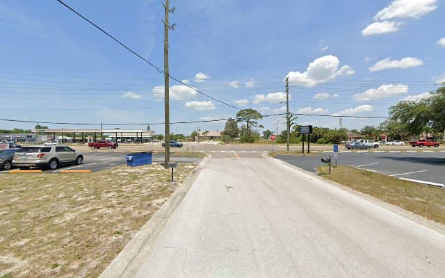 Photo of The Smile Mission - New Port Richey