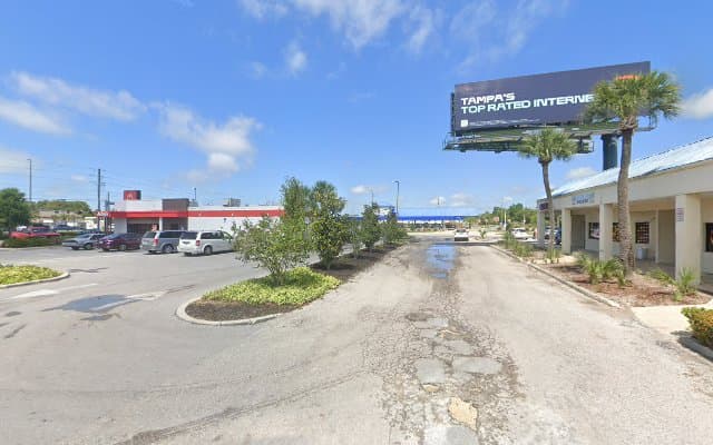 Photo of Hilltop Hair Studio
