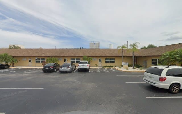 Photo of Coastal Spine and Rehab Center