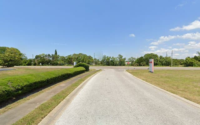 Photo of Suncoast Skin Solutions