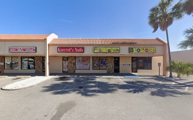 Photo of Hidden Beauty By CC