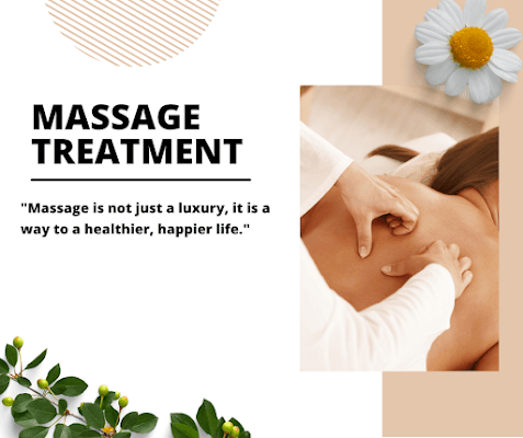 Photo of 朱莉店地址.Asian Massage