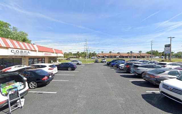 Photo of Trinity Yoga Wellness Center