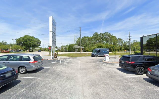 Photo of DeCubellis Wellness Center