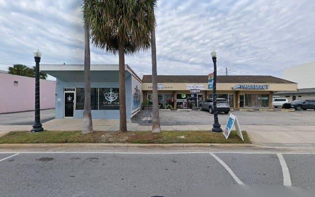 Photo of Core Chiropractic & Wellness, Vivian Montemayor, DC