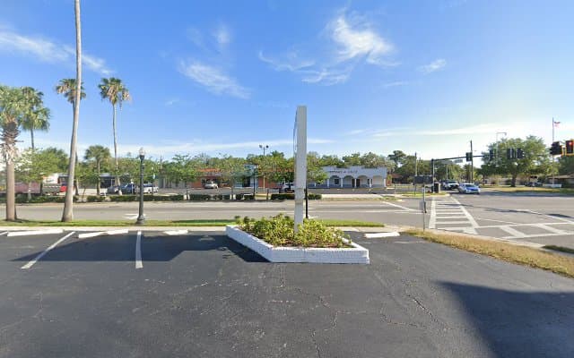 Photo of Salt and Solace LLC