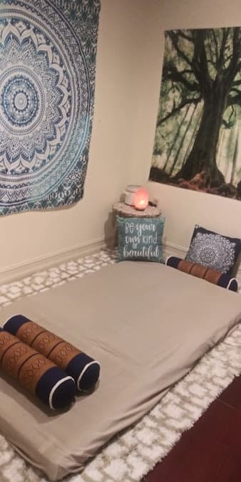 Photo of Karen's Massage and Beauty