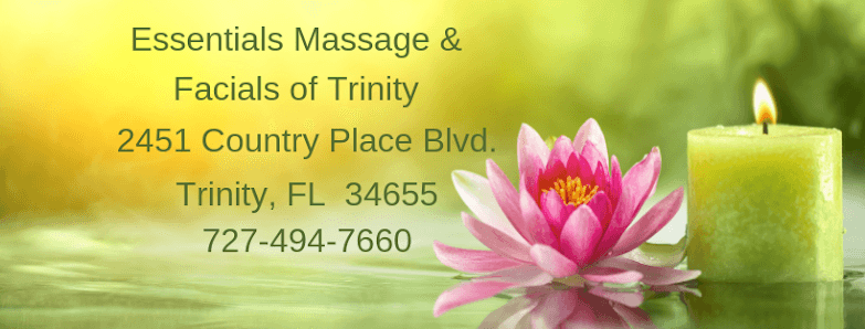 Photo of Essentials Massage & Facials of Trinity
