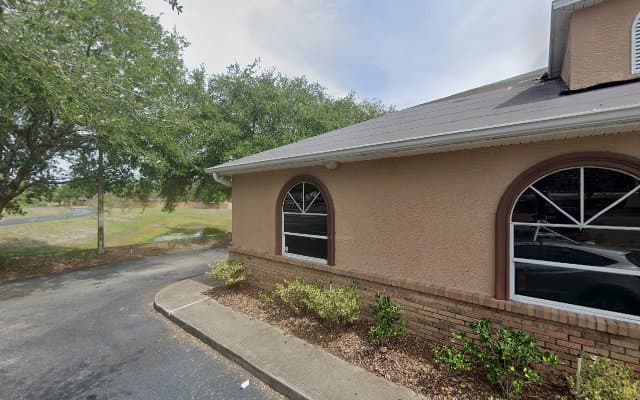 Photo of Fat Freeze Away & Rejuvenation Center by Elite Spa