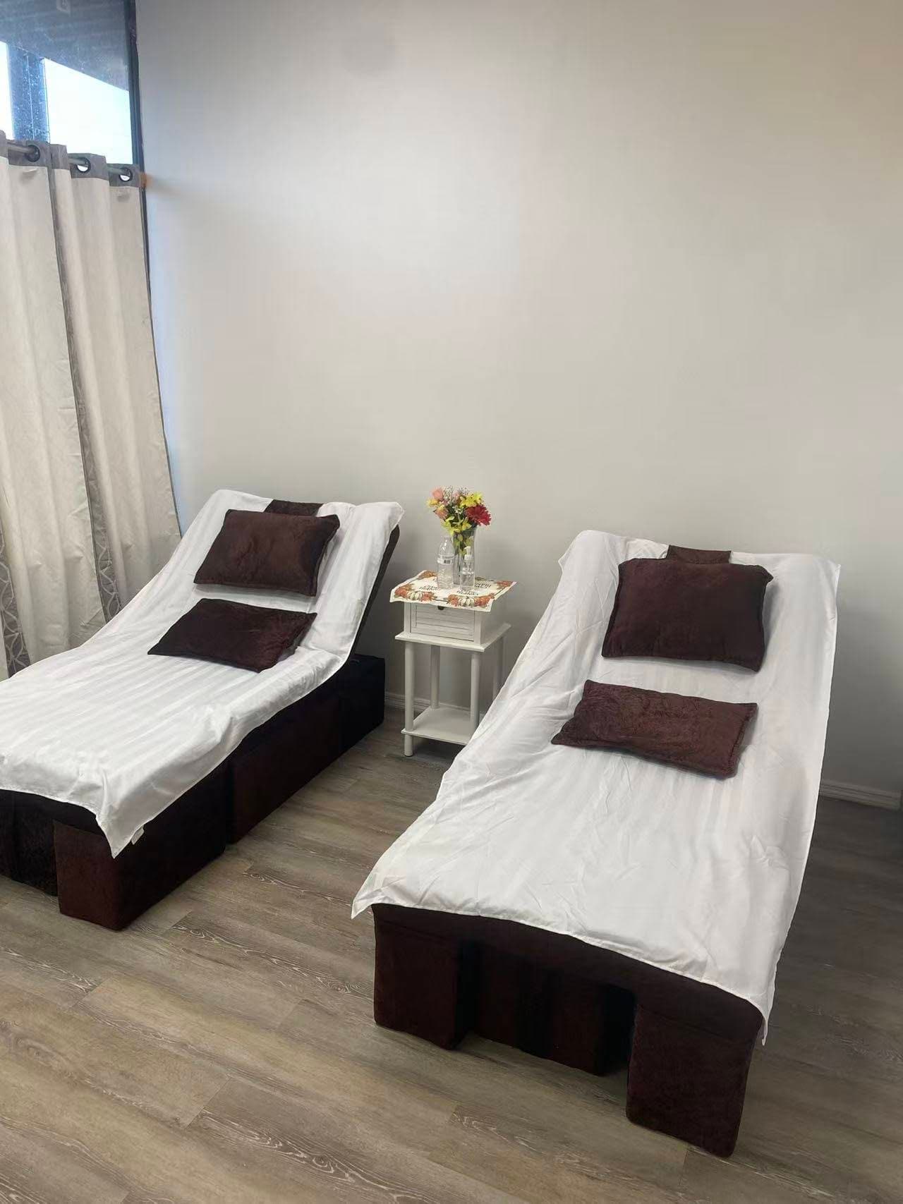 Photo of Massage Basics LLC