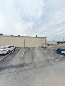 Photo of Gulf Spa