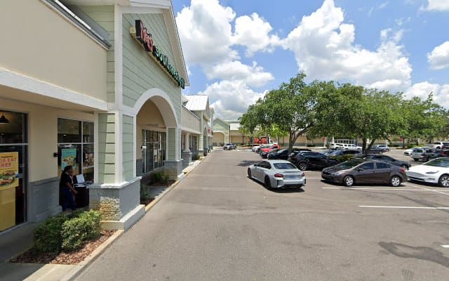 Photo of Hair Cuttery Color & Haircuts - Land O' Lakes
