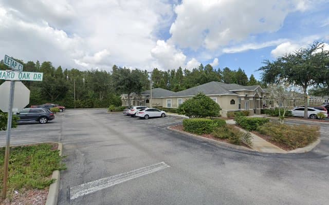 Photo of Family Chiropractic Center For Wellness