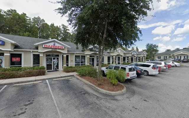 Photo of Eclipse Salon and Spa