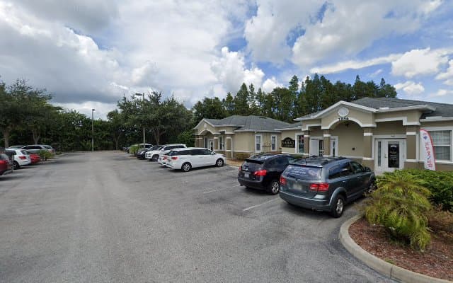 Photo of Remedi Nail Spa