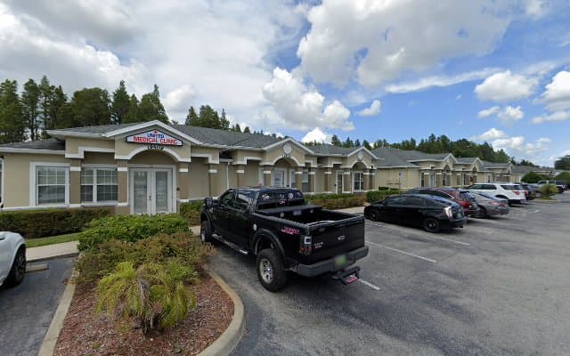 Photo of 1 Source Chiropractic