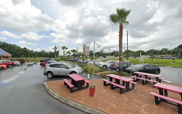 Photo of M Nails and Spa