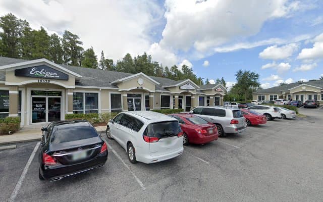 Photo of Chill N Out Land O' Lakes