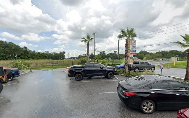 Photo of Gateway Wellness & Rehab