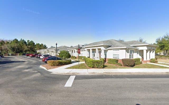 Photo of Pulse Salon and Spa