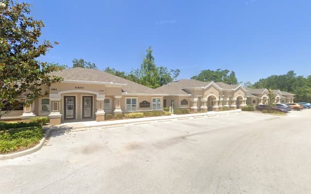 Photo of Swann Medical Injury Chiropractic