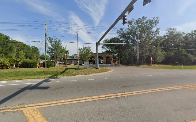 Photo of Emmelyse Esthetics & Lash Lounge
