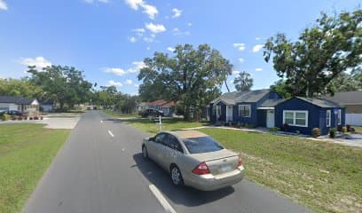 Photo of Laura Beauty Center