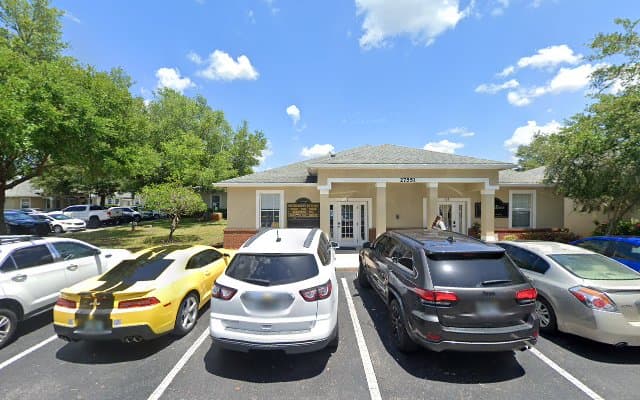 Photo of Lady Grace Beauty Spa