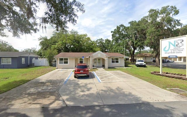 Photo of Innate Chiropractic & Wellness - Zephyrhills