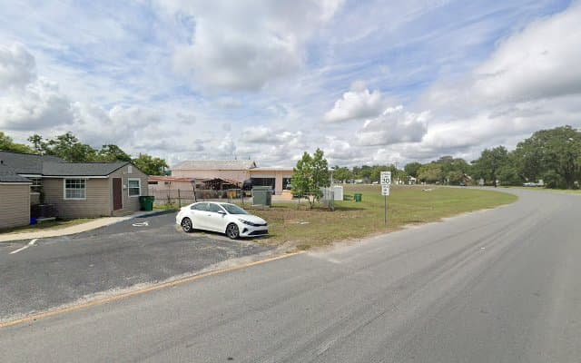 Photo of Bay Rock Physical Therapy - Zephyrhills, FL