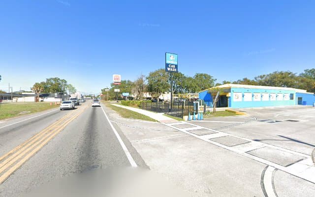Photo of Zephyrhills Nails & Spa
