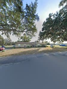 Photo of Eric Lenske therapeutic massage