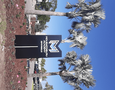 Photo of Laura Massage Therapy LLC (MA 103131)