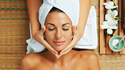 Photo of Gulf Coast Wellness & Massage Therapy
