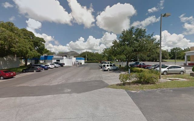 Photo of Florida Wellness Medical Group - Zephyrhills