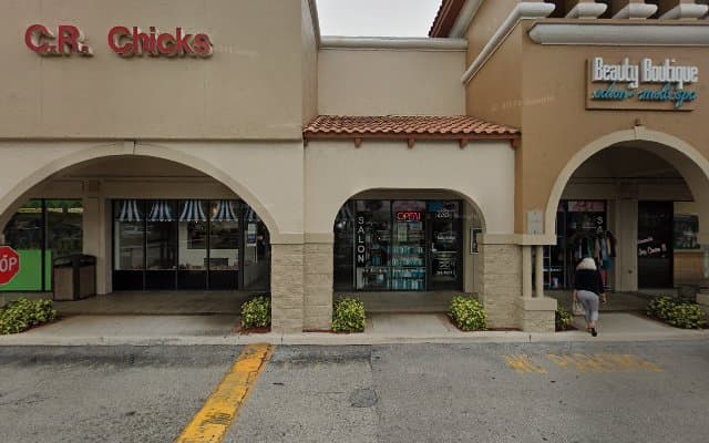Photo of Beauty Boutique Salon and Medi Spa