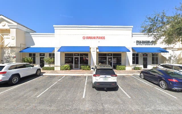Photo of Celest Facial Aesthetics - Jupiter FL