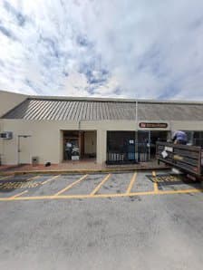 Photo of Acupuncture Healing Arts, Inc.