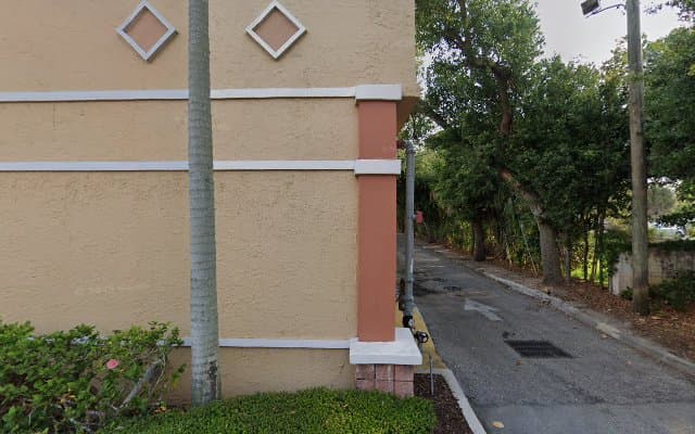 Photo of Tuscani Spa & Salon