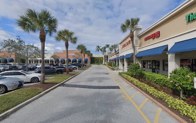 Photo of Illusions Spa and Salon