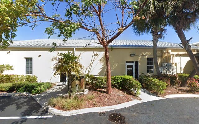 Photo of Jupiter Bliss Yoga & Massage