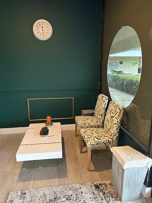 Photo of i Massage & Foot Spa
