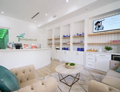 Photo of AlluraMD Aesthetics + Wellness | Jupiter (formerly TruWellnessMD)